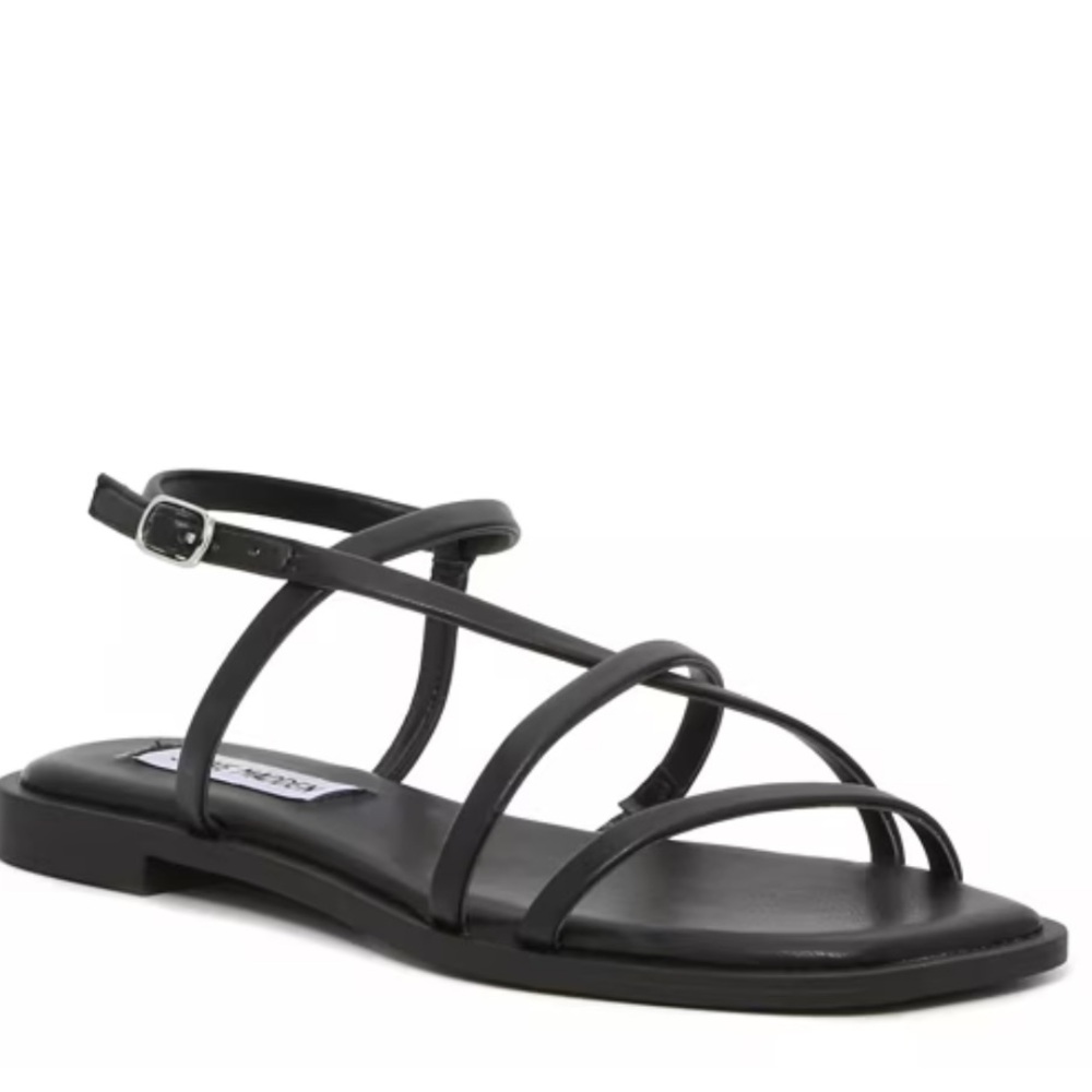Steve Madden Sandal